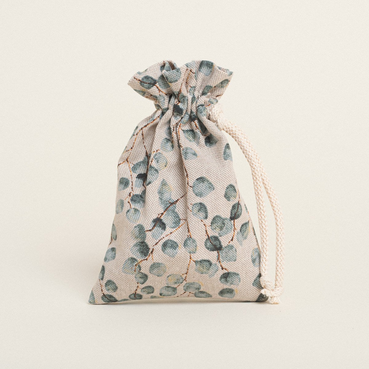 d0b31c56-d652-4d3e-98d3-44cde037053a-3 Beauty Home ΠΟΥΓΚΙ ΜΕ ΚΟΡΔΟΝΙ 12 x 17 cm MINI ΕΥΚΑΛΥΠΤΟΣ - Image 1