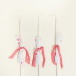 Beauty Home ΚΕΡΑΚΙΑ ΚΟΛΥΜΒΗΘΡΑΣ ΑΜΥΓΔΑΛΙΑ