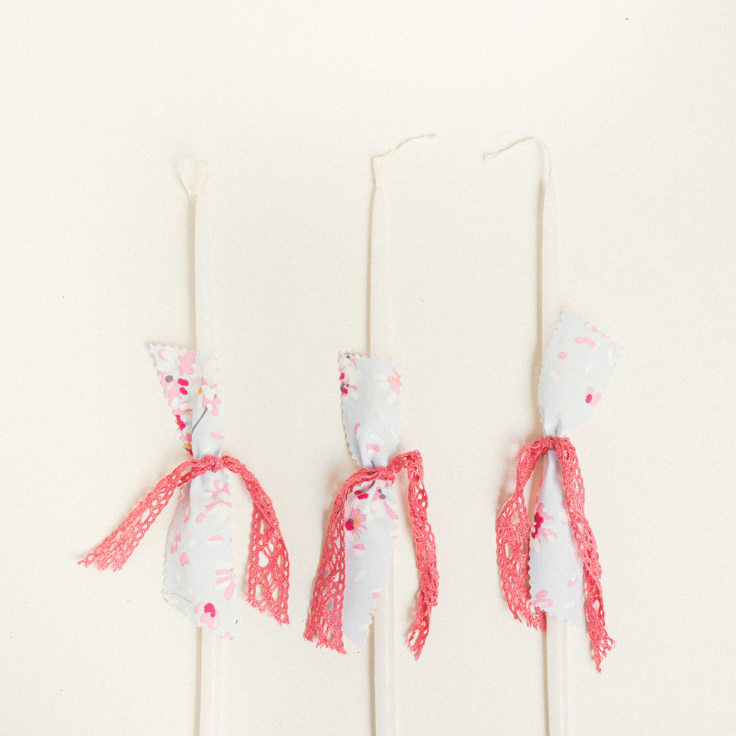 d0b79e55-03d9-44f5-be84-7facaa22cf80-scaled-1 Beauty Home ΚΕΡΑΚΙΑ ΚΟΛΥΜΒΗΘΡΑΣ ΑΜΥΓΔΑΛΙΑ - Image 1