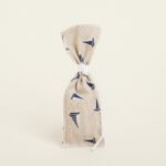 Beauty Home ΠΟΥΓΚΙ 6 x 19 cm  ΜΙΝΙ ΙΣΤΙΟΦΟΡΑ