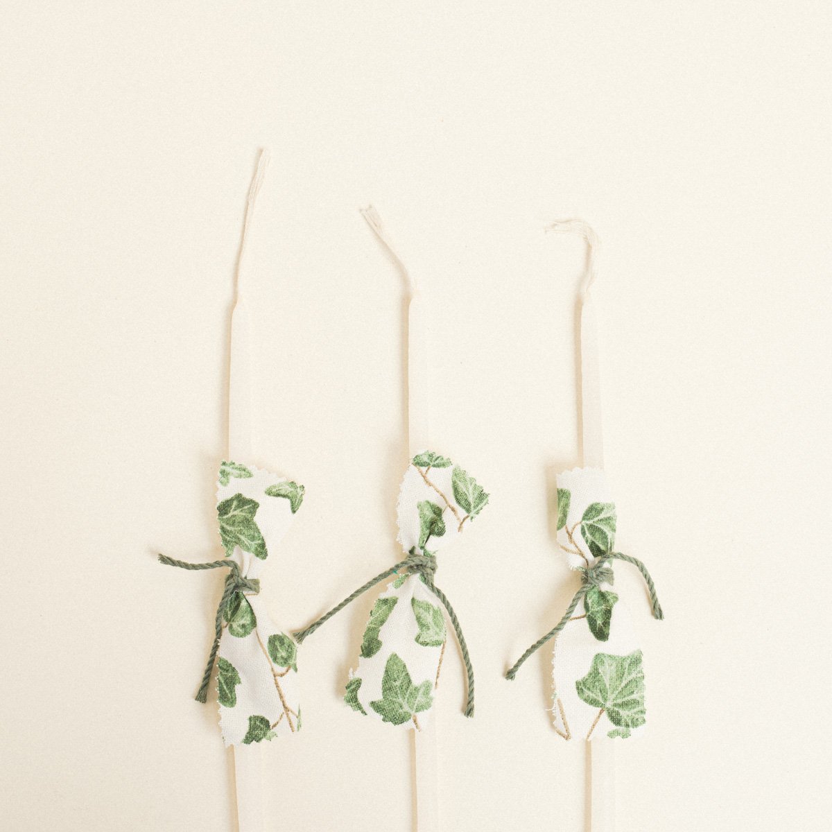 d19cfd6e-31a1-4ff2-8569-05c9672af0a5 Beauty Home ΚΕΡΑΚΙΑ ΚΟΛΥΜΒΗΘΡΑΣ ΚΙΣΣΟΣ ΜΕ ΟΨΗ ΑΚΟΥΑΡΕΛΑΣ - Image 1