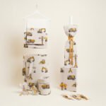 Beauty Home ΣΕΤ ΒΑΠΤΙΣΗΣ ΜΗΧΑΝΗΜΑΤΑ ΕΡΓΟΤΑΞΙΟΥ