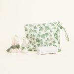 Beauty Home ΝΕΣΕΣΕΡ ΛΑΔΟΣΕΤ ΚΙΣΣΟΣ ΜΕ ΟΨΗ ΑΚΟΥΑΡΕΛΑΣ