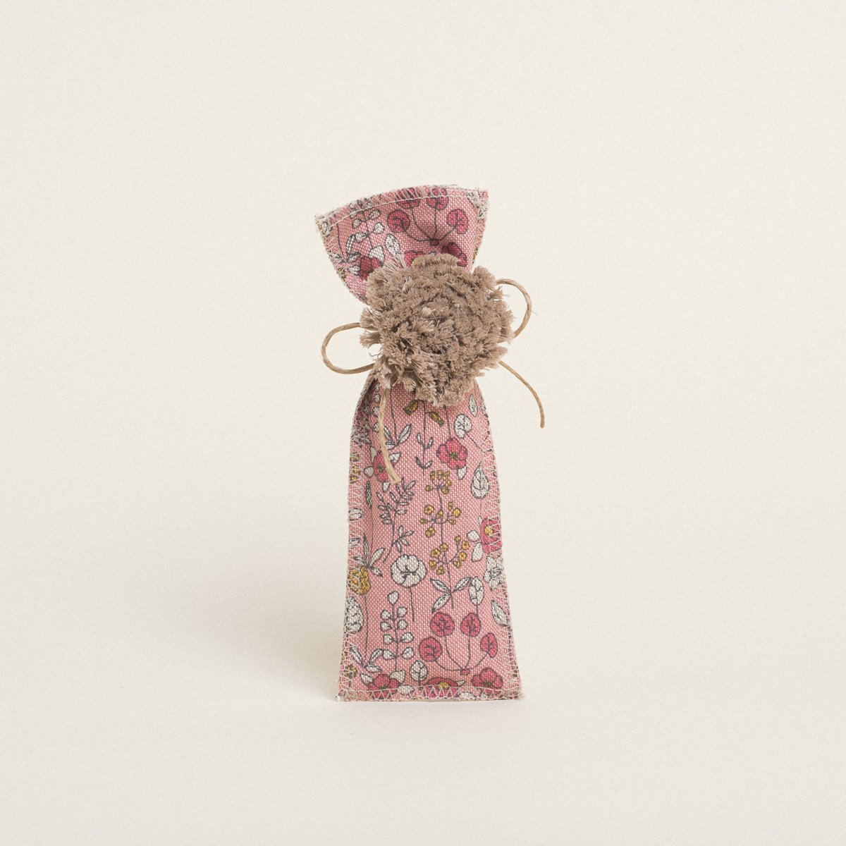 d21b9edf-3fce-44da-8d10-9024ffde2dc0-3 Beauty Home ΠΟΥΓΚΙ 6 x 19 cm ΣΑΠΙΟ ΜΗΛΟ ΦΛΟΡΑΛ - Image 1