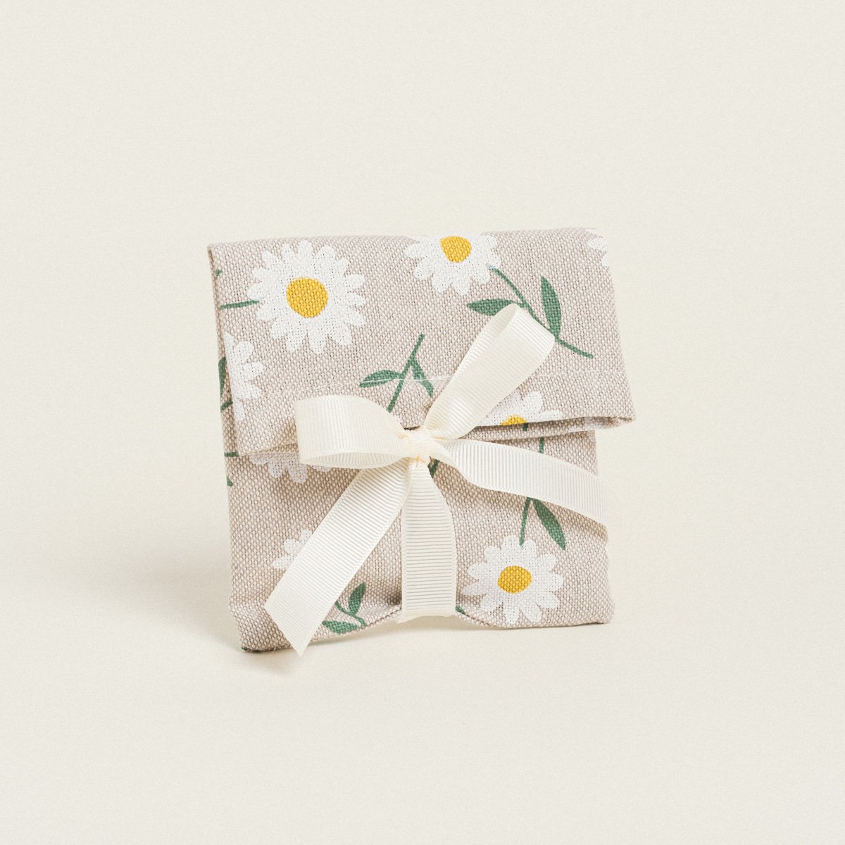 d22052b9-cb07-4fe1-b2cc-9d64e2be15bd-3 Beauty Home ΠΟΥΓΚΙ ΜΕ ΚΟΡΔΕΛΑ 12 x 17 cm ΜΑΡΓΑΡΙΤΕΣ - Image 1