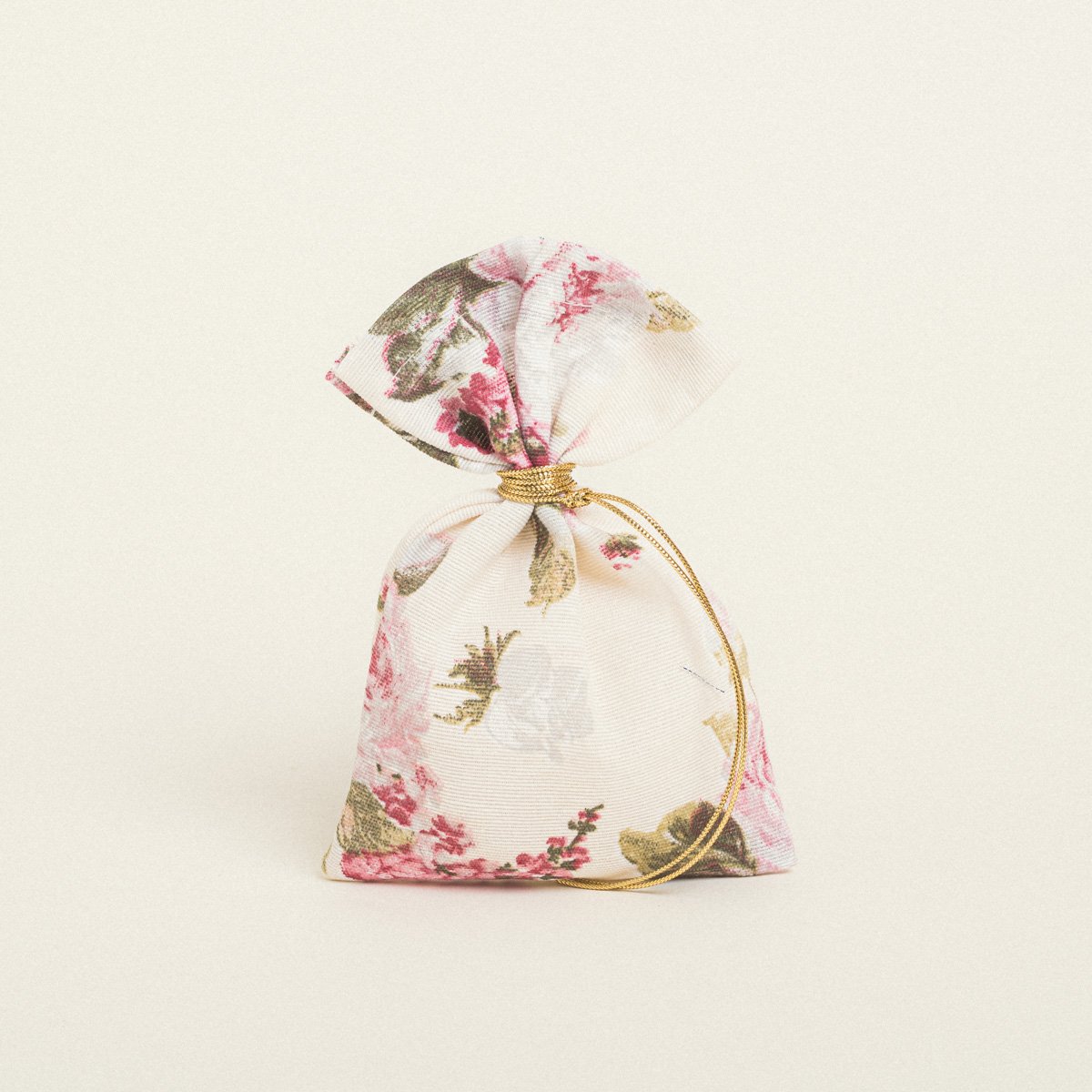 d31e9678-33f2-415b-8cd7-9d425c4a5d19-3 Beauty Home ΠΟΥΓΚΙ 12 x 17 cm ΦΛΟΡΑΛ VINTAGE - Image 1