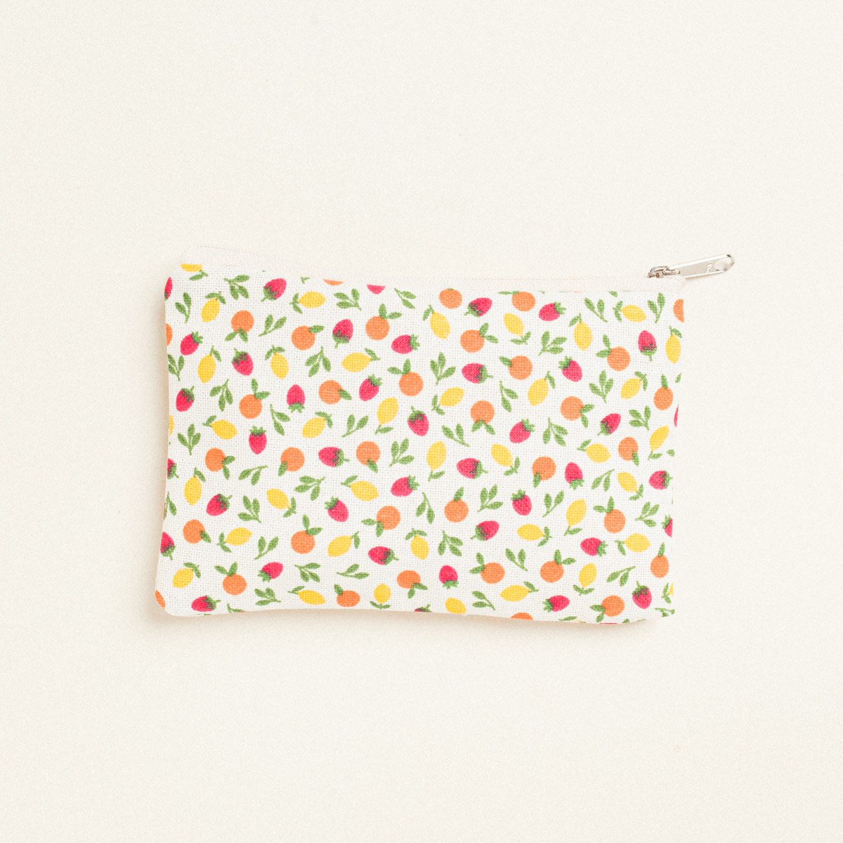 d3436035-73ab-41d2-a1f9-bb964498e502 Beauty Home ΠΟΡΤΟΦΟΛΑΚΙ 9 x 16 cm ΜΙΝΙ ΦΡΟΥΤΑ MIX - Image 1