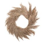 Beauty Home ΣΤΕΦΑΝΙ 60 cm