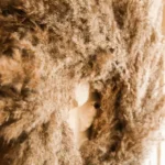 Beauty Home ΣΤΕΦΑΝΙ 60 cm - Image 2