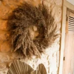 Beauty Home ΣΤΕΦΑΝΙ 60 cm - Image 3