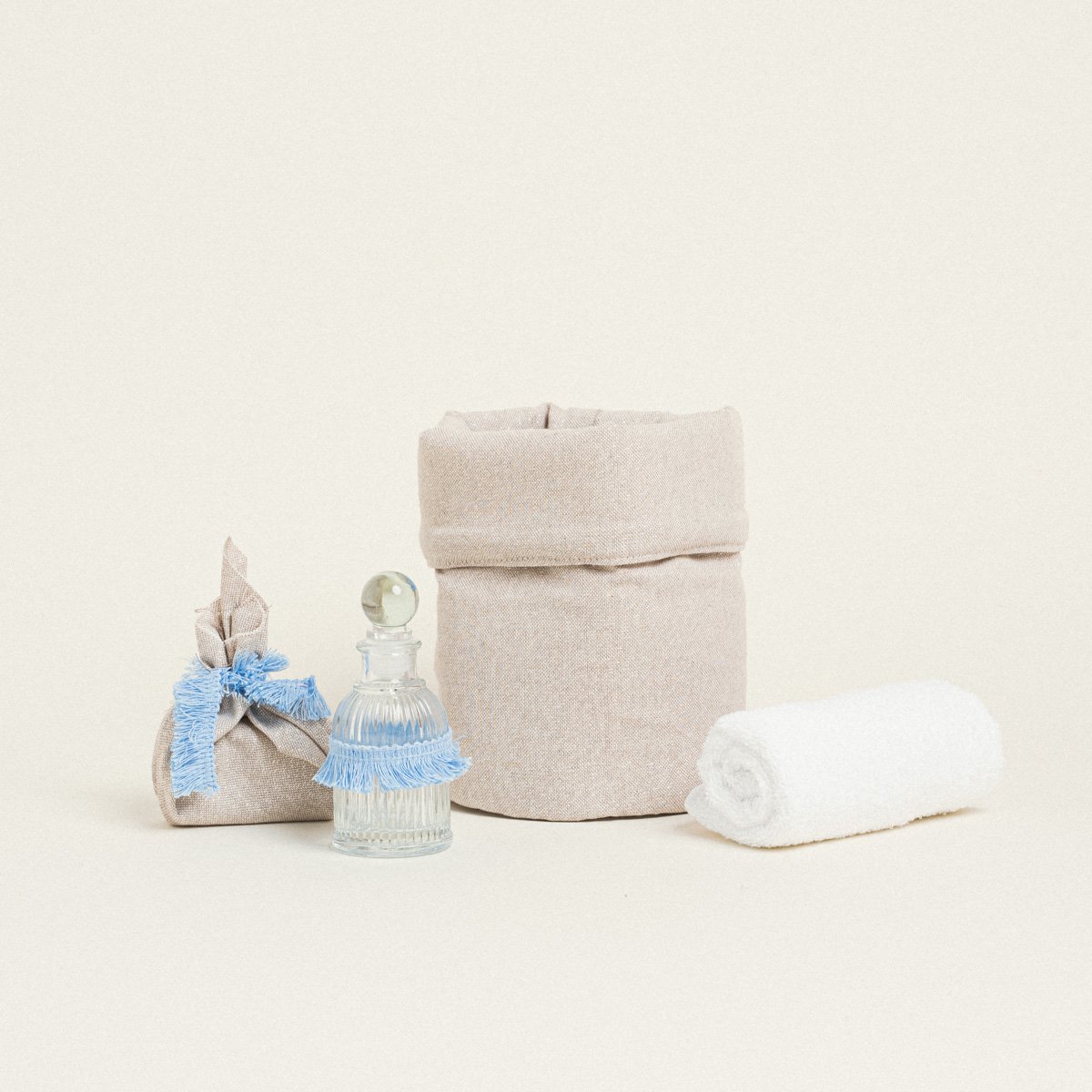 d4d04d3d-f990-44c3-9d35-8b74fdbd2912 Beauty Home ΚΥΛΙΝΔΡΟΣ ΛΑΔΟΣΕΤ ΛΙΟΝΤΑΡΑΚΙ ΤΕΛΑΡΟ - Image 1