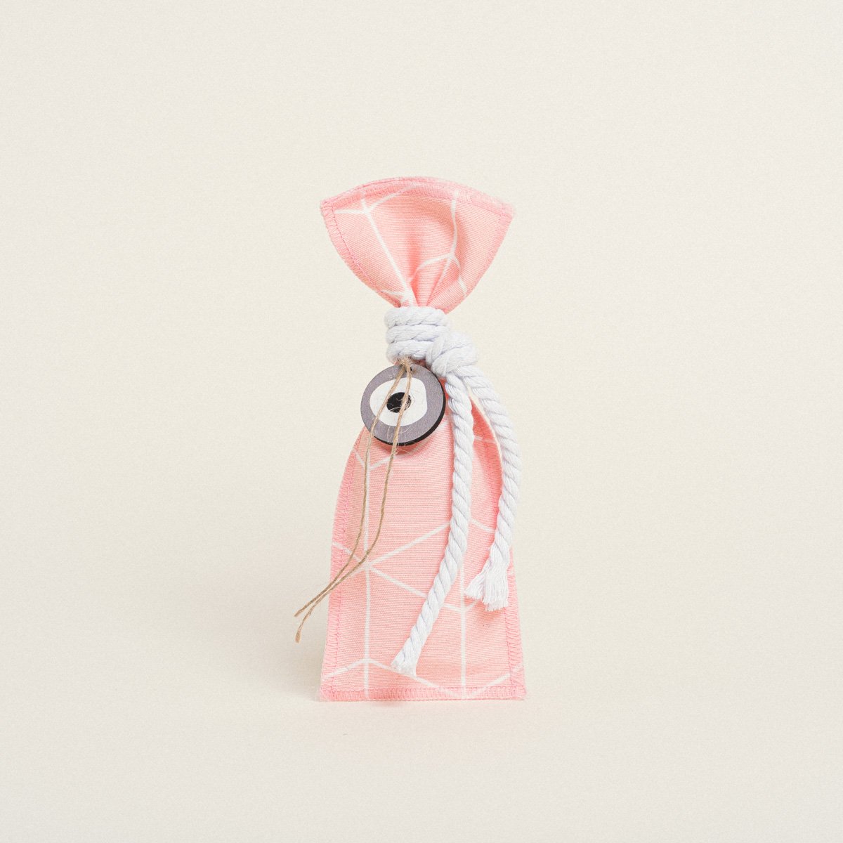 d5009856-8321-4fc9-a89e-04abc340b6ce-3 Beauty Home ΠΟΥΓΚΙ ΜΑΚΡΟΣΤΕΝΟ 6 x 19 cm -ΓΕΩΜ ΣΟΜΩΝ - Image 1