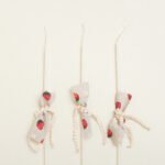 Beauty Home ΚΕΡΑΚΙΑ ΚΟΛΥΜΒΗΘΡΑΣ  ΦΡΑΟΥΛΕΣ