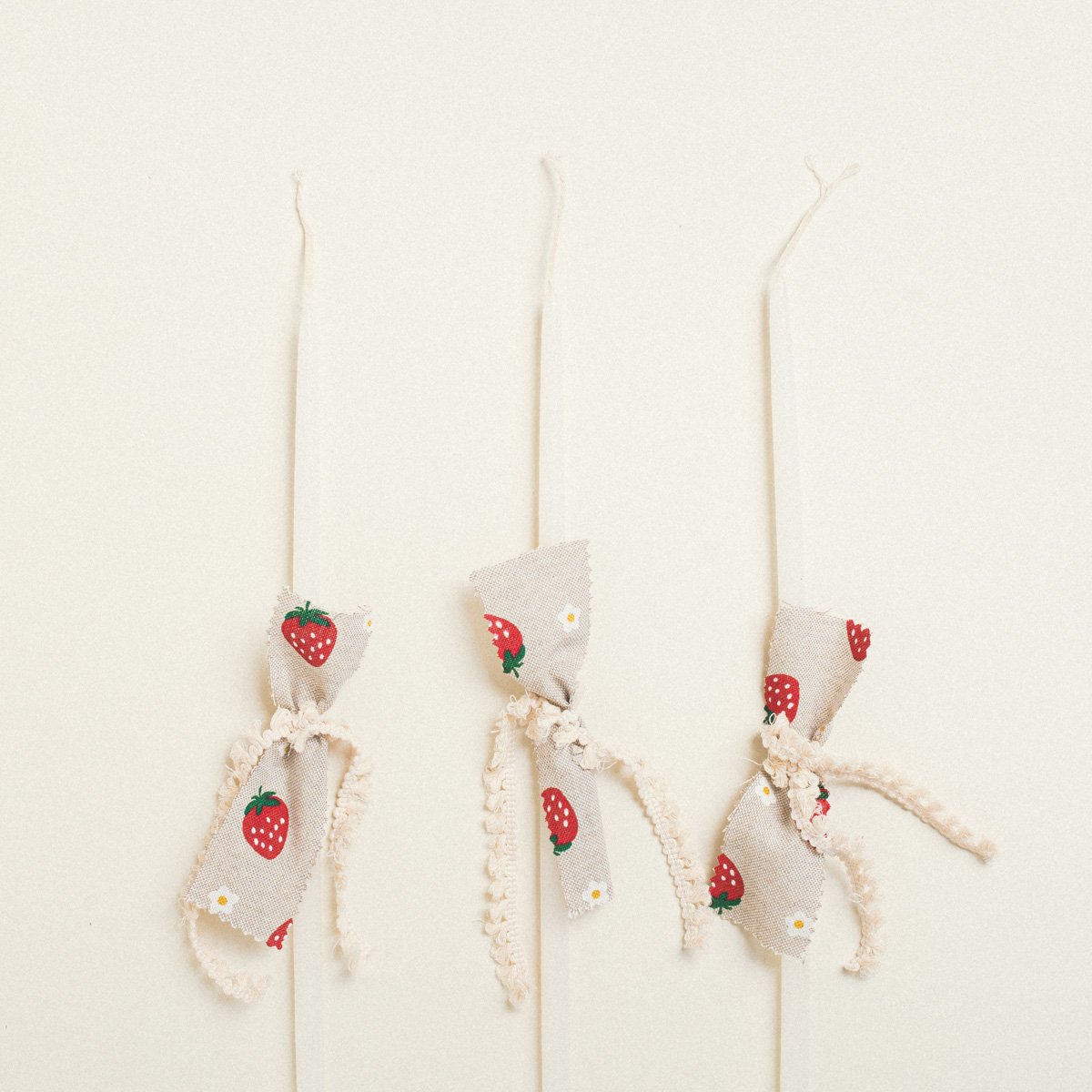 d568dca5-30fb-4578-a0d2-1a8d471fec90 Beauty Home ΚΕΡΑΚΙΑ ΚΟΛΥΜΒΗΘΡΑΣ ΦΡΑΟΥΛΕΣ - Image 1