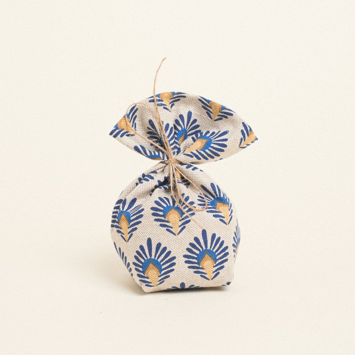 d5cf4772-3854-4db4-a3e2-cb4e7b0e0b48 Beauty Home ΠΟΥΓΚΙ ΜΕ ΒΑΣΗ 8 x 12 cm GRAPHIC ΠΑΓΩΝΙ - Image 1