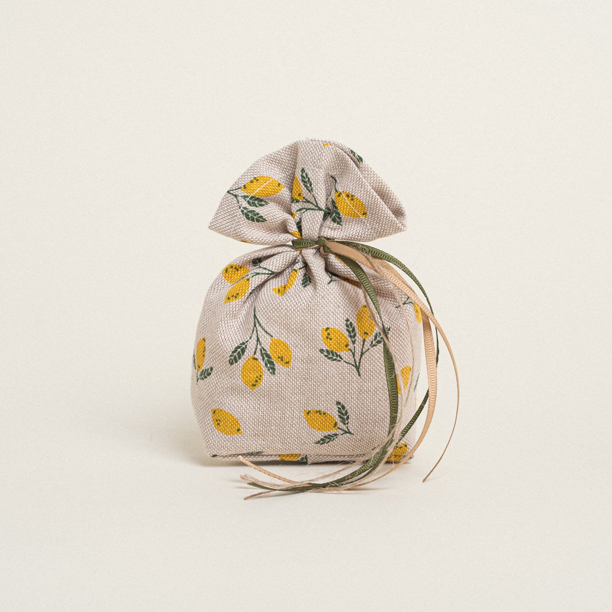 d60a7757-9f4f-4107-8256-97eaf0d11dc9-3 Beauty Home ΠΟΥΓΚΙ ΜΕ ΒΑΣΗ 8 x 12 cm ΜΙΚΡΑ ΛΕΜΟΝΙΑ - Image 1