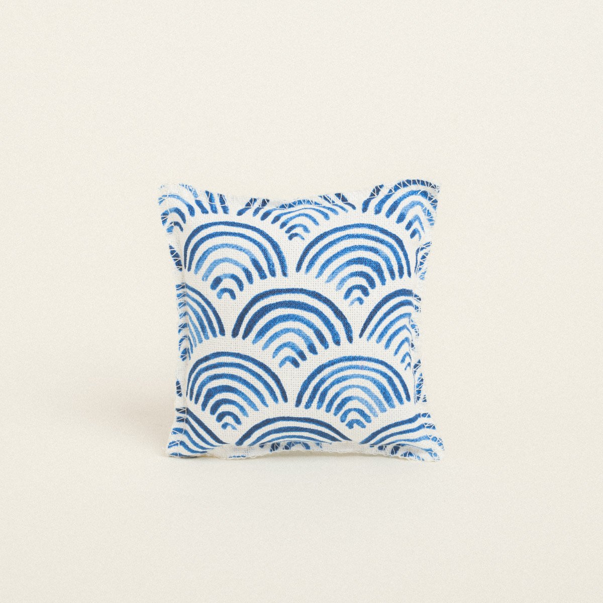 d66eaf16-6c7c-4062-a917-83336c7df128 Beauty Home ΜΑΞΙΛΑΡΑΚΙ 10 x 10 cm ΜΠΛΕ ΚΥΜΑΤΑ - Image 1