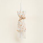 Beauty Home ΛΑΜΠΑΔΑ ΒΑΠΤΙΣΗΣ ΠΟΠΛΙΝΑ ΖΩΑ ΤΗΣ ΖΟΥΓΚΛΑΣ