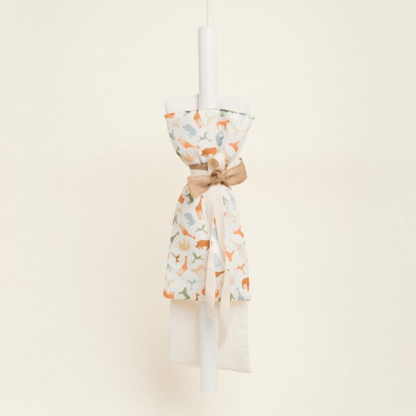 Beauty Home ΛΑΜΠΑΔΑ ΒΑΠΤΙΣΗΣ ΠΟΠΛΙΝΑ ΖΩΑ ΤΗΣ ΖΟΥΓΚΛΑΣ