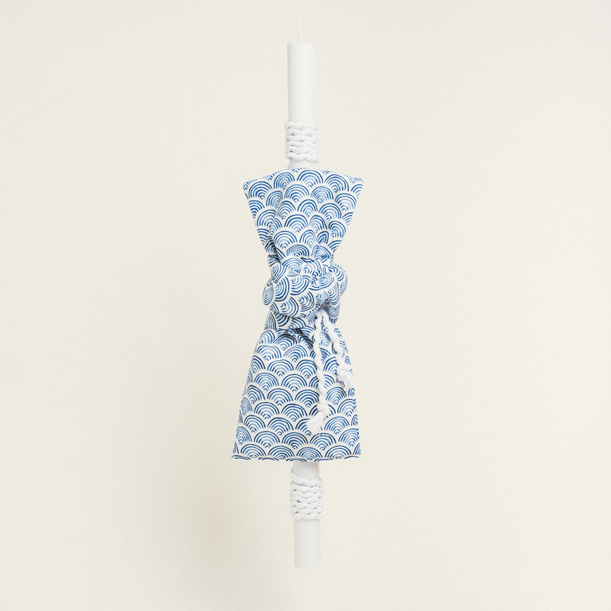 d6b99218-8539-42df-b6c0-62fb6153a648-3 Beauty Home ΛΑΜΠΑΔΑ ΒΑΠΤΙΣΗΣ ΜΠΛΕ ΚΥΜΑΤΑ - Image 1