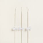 Beauty Home ΚΕΡΑΚΙΑ ΚΟΛΥΜΒΗΘΡΑΣ ΕΛΕΦΑΝΤΑΚΙ ΤΕΛΑΡΟ