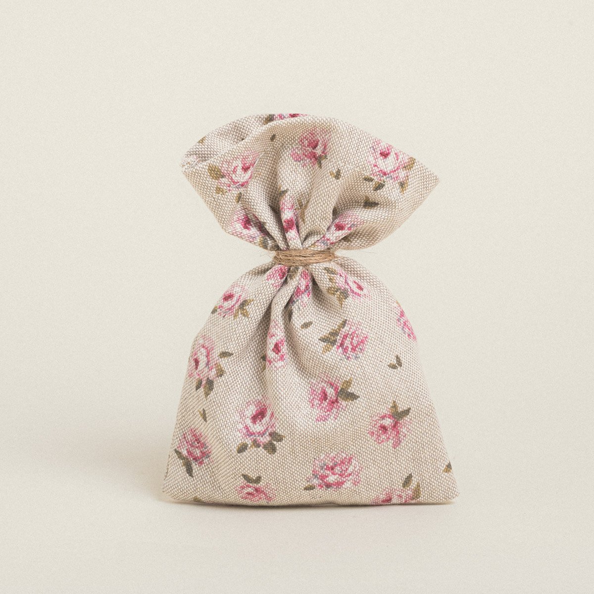 d6d76350-894e-4aeb-a465-fc58574f7e4e-3 Beauty Home ΠΟΥΓΚΙ 12 x 17 cm ΜΙΝΙ ΦΛΟΡΑΛ ΜΠΕΖ - Image 1