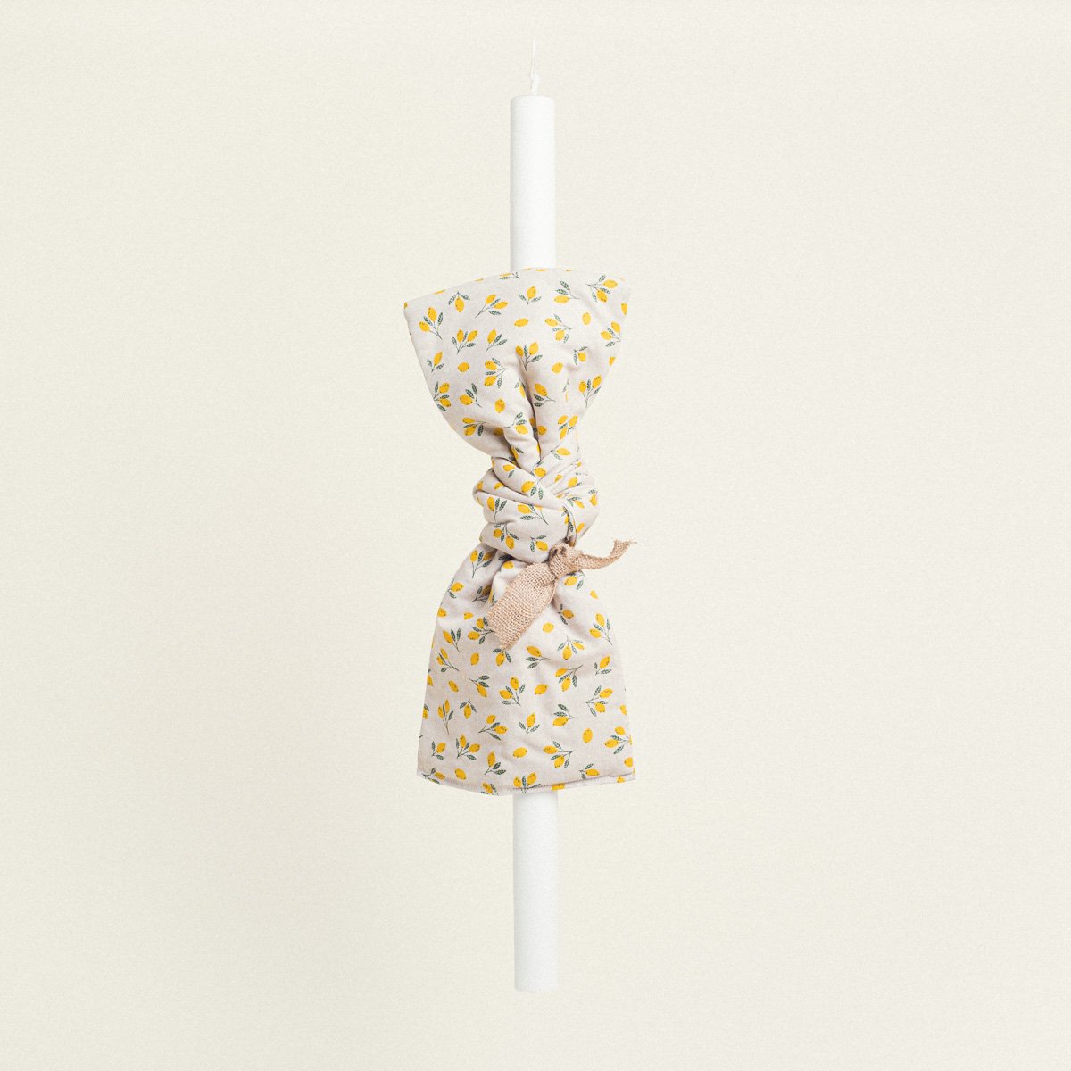 d6e37b81-909a-43cc-88ef-30e9b307f038-3 Beauty Home ΛΑΜΠΑΔΑ ΒΑΠΤΙΣΗΣ ΜΙΚΡΑ ΛΕΜΟΝΙΑ - Image 1