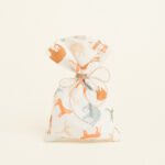 Beauty Home ΠΟΥΓΚΙ 12 x 17 cm ΠΟΠΛΙΝΑ ΖΩΑ ΤΗΣ ΖΟΥΓΚΛΑΣ