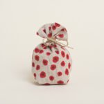 Beauty Home ΠΟΥΓΚΙ ΜΕ ΒΑΣΗ 8 x 12 cm ΜΙΚΡΕΣ ΠΑΠΑΡΟΥΝΕΣ