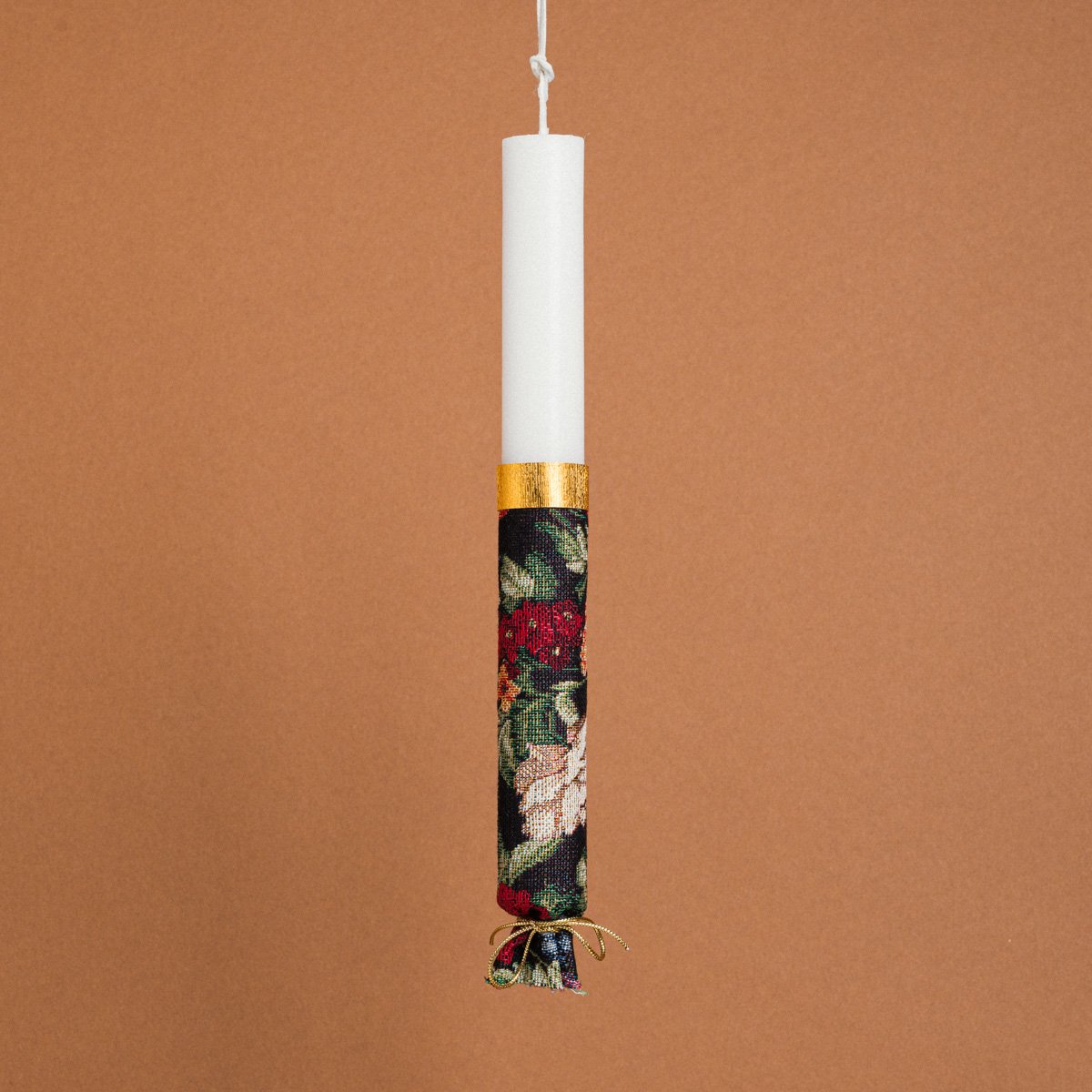 d903f8d0-d424-4bd1-bacd-d65a9dd5c6be Beauty Home ΛΑΜΠΑΔΑ ΣΤΟΛΙΣΜΕΝΗ ΣΤΟΦΑ FLORAL BOUQET ΣΕ ΣΥΣΚΕΥΑΣΙΑ ΔΩΡΟΥ - Image 1