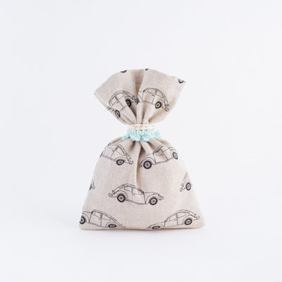 da43250d-7b10-46c9-8b9f-7d1e4af513ce-3 Beauty Home ΠΟΥΓΚΙ 12 x 17 cm ΚΛΑΣΣΙΚΟ ΑΥΤΟΚΙΝΗΤΑΚΙ - Image 1