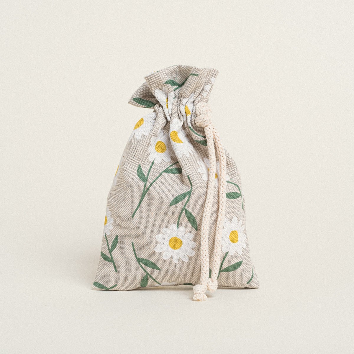 da66ab6a-2f71-4a80-a006-dc38637e3134-3 Beauty Home ΠΟΥΓΚΙ ΜΕ ΚΟΡΔΟΝΙ 12 x 17 cm ΜΑΡΓΑΡΙΤΕΣ - Image 1