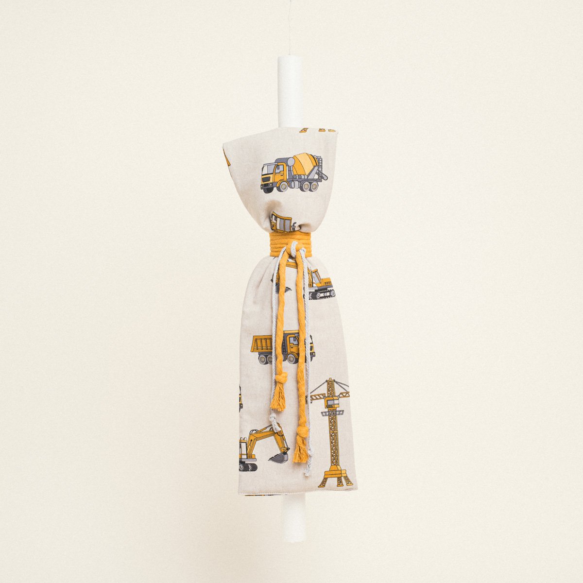 db88028a-f1df-4dad-a226-39a9c9570cee Beauty Home ΛΑΜΠΑΔΑ ΒΑΠΤΙΣΗΣ ΜΗΧΑΝΗΜΑΤΑ ΕΡΓΟΤΑΞΙΟΥ - Image 1