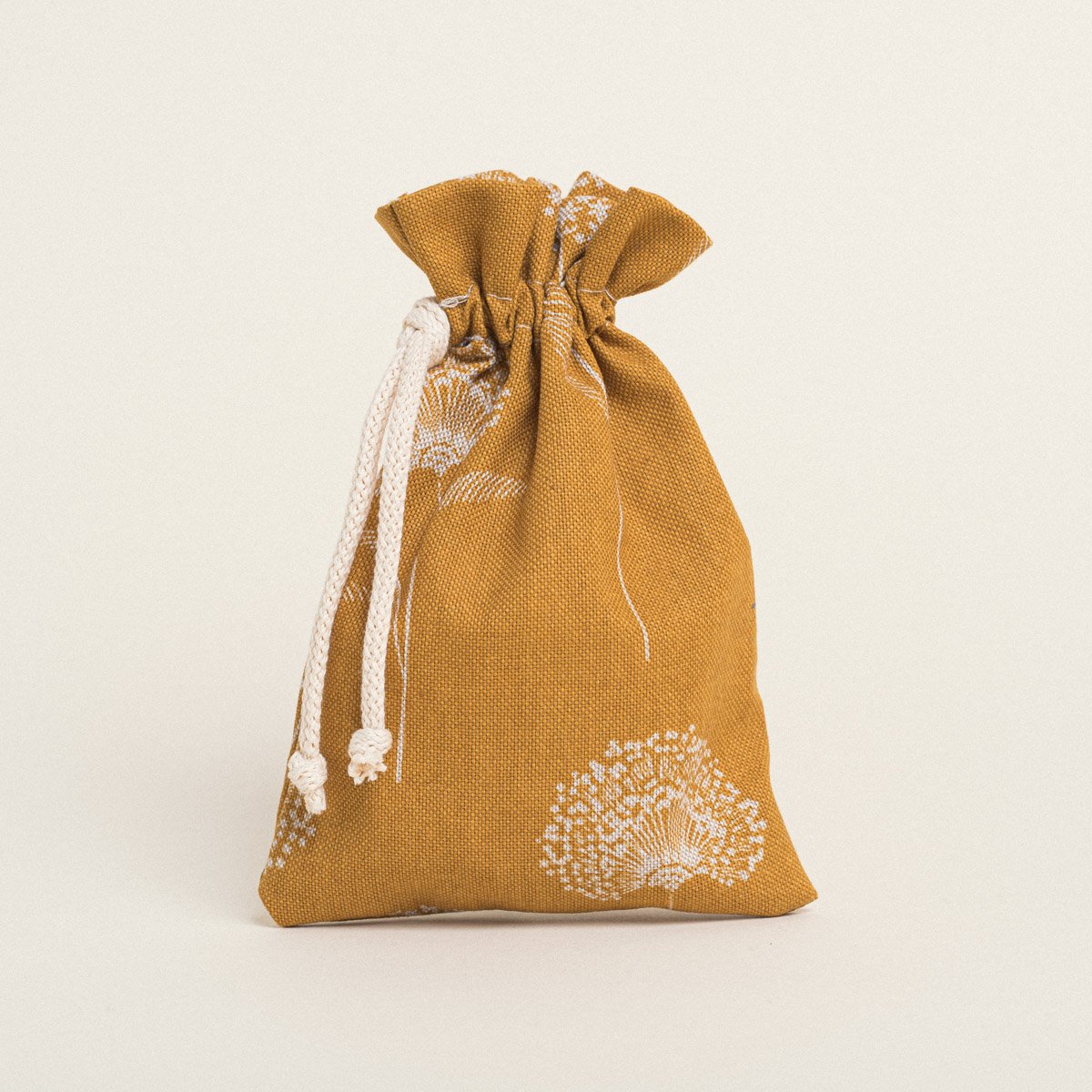 dcb72c29-97f4-4fc2-a32b-2690ee472d39-3 Beauty Home ΠΟΥΓΚΙ ΜΕ ΚΟΡΔΟΝΙ 12 x 17 cm ΠΙΚΡΑΛΙΔΑ ΜΟΥΣΤΑΡΔΙ - Image 1