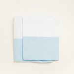 Beauty Home ΛΑΔΟΠΑΝΟ ΜΟΝΟΧΡΩΜΟ PREMIUM ΓΑΛΑΖΙΟ