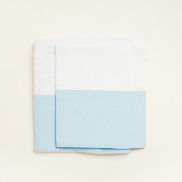 Beauty Home ΛΑΔΟΠΑΝΟ ΜΟΝΟΧΡΩΜΟ PREMIUM ΓΑΛΑΖΙΟ