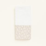 Beauty Home ΠΕΤΣΕΤΑ 30 x 50 cm  ΜΙΚΡΕΣ ΜΑΡΓΑΡΙΤΕΣ