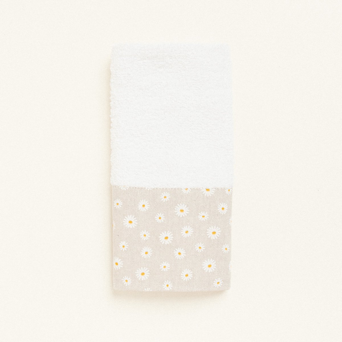 dccb1381-a62e-4b7b-aadc-3288e8b0f0dd Beauty Home ΠΕΤΣΕΤΑ 30 x 50 cm ΜΙΚΡΕΣ ΜΑΡΓΑΡΙΤΕΣ - Image 1