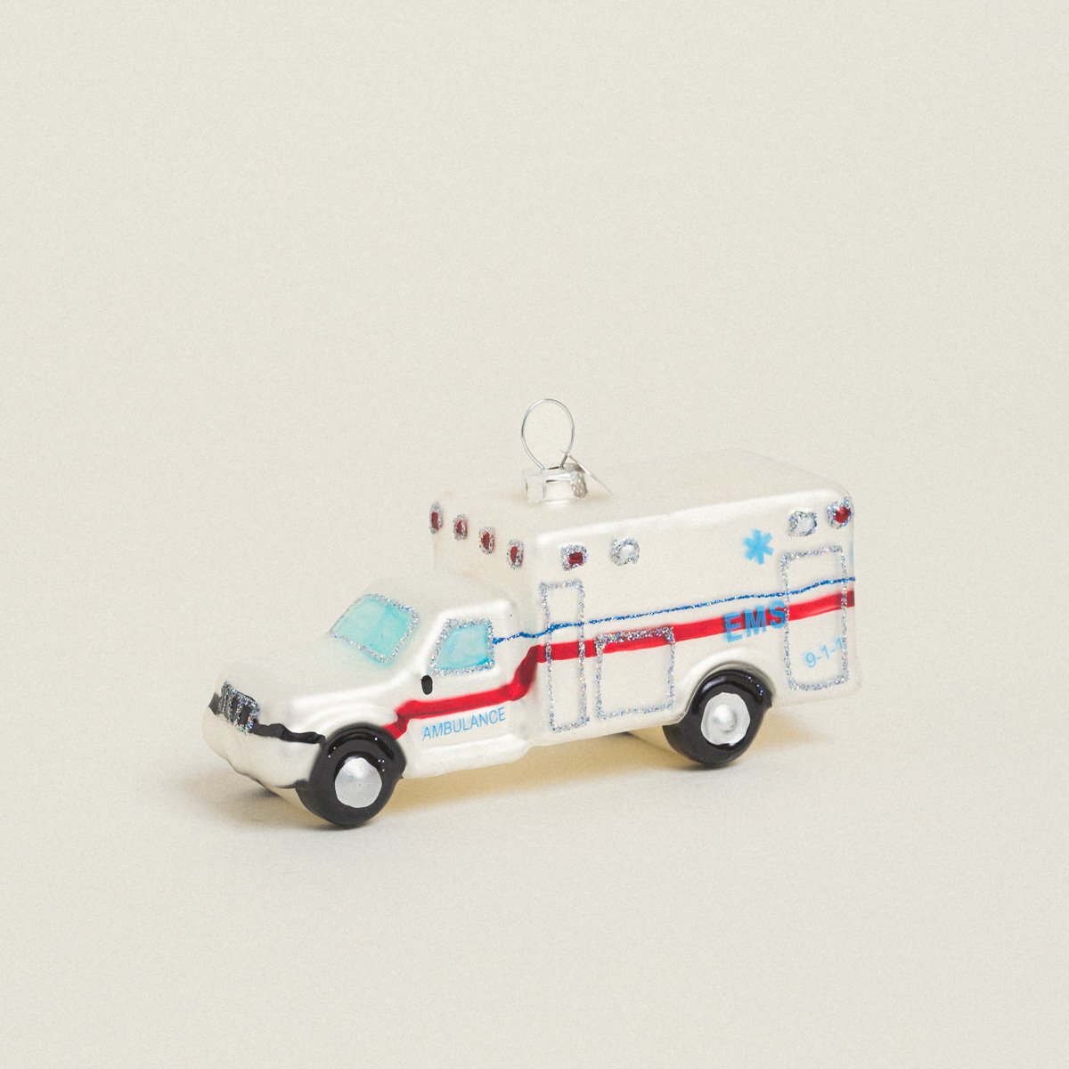 de1c80bb-bdf7-4ce8-adae-4e073d4757d1 Beauty Home ΓΥΑΛΙΝΟ ΧΕΙΡΟΠΟΙΗΤΟ ΣΤΟΛΙΔΙ ΑΣΘΕΝΟΦΟΡΟ - Image 1