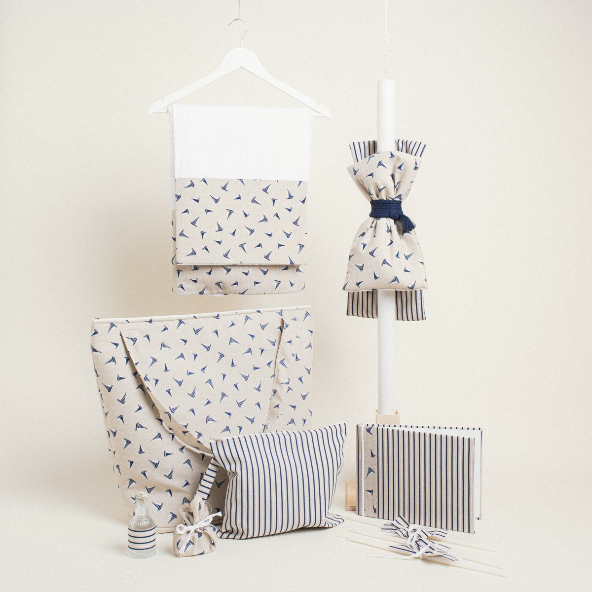 deef2035-8935-49e3-9d0c-98d6e7bc31fd-3 Beauty Home ΣΕΤ ΒΑΠΤΙΣΗΣ ΜΙΝΙ ΙΣΤΙΟΦΟΡΑ ΡΙΓΕ - Image 1