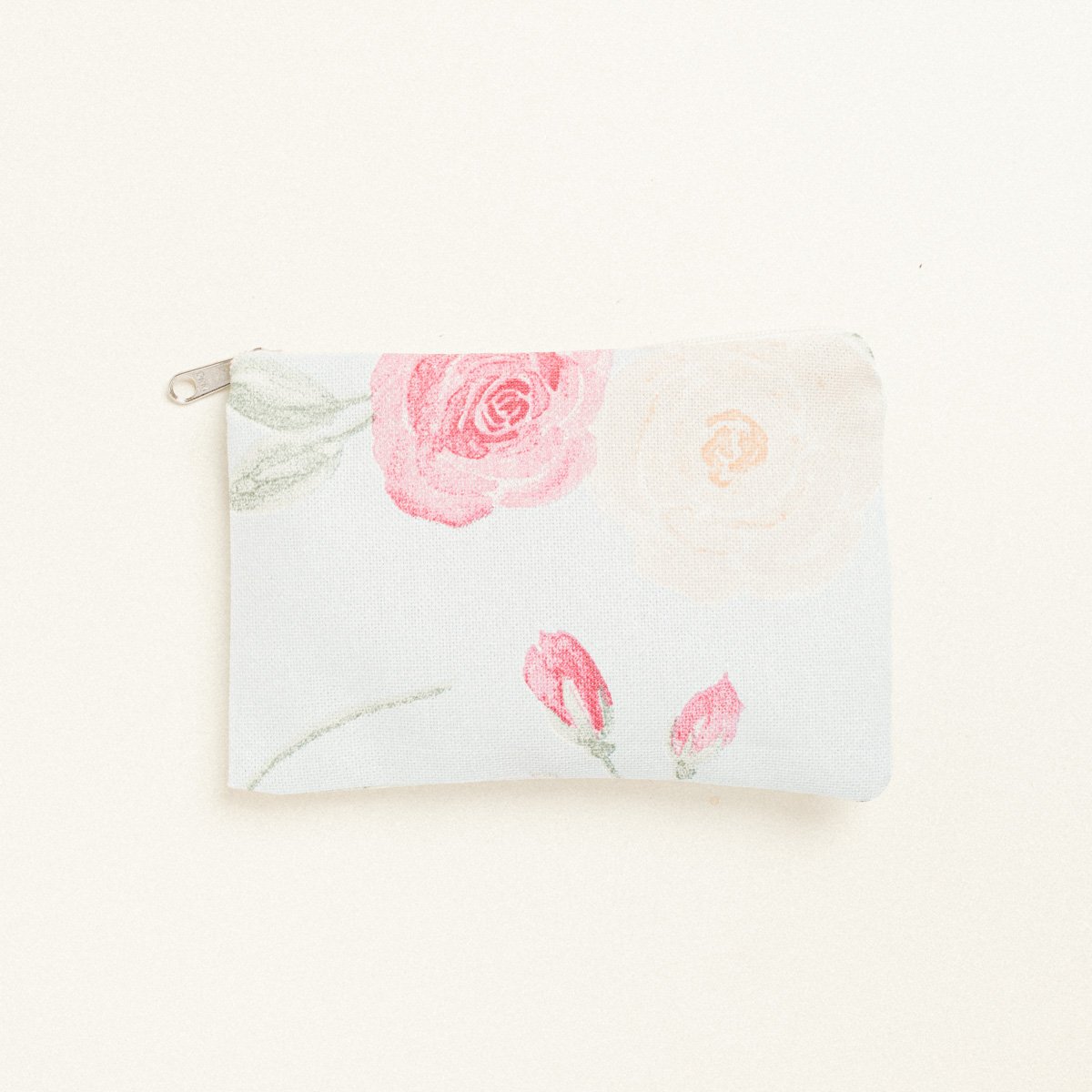 df142c17-66cd-42dd-abc3-5e31c0df787e Beauty Home ΠΟΡΤΟΦΟΛΑΚΙ 9 x 16 cm ΤΡΙΑΝΤΑΦΥΛΛΑ ΓΑΛΑΖΙΟ ΦΟΝΤΟ - Image 1