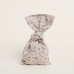 Beauty Home ΜΑΚΡΟΣΤΕΝΟ LARGE  12 x 38 cm  ΛΕΒΑΝΤΑ