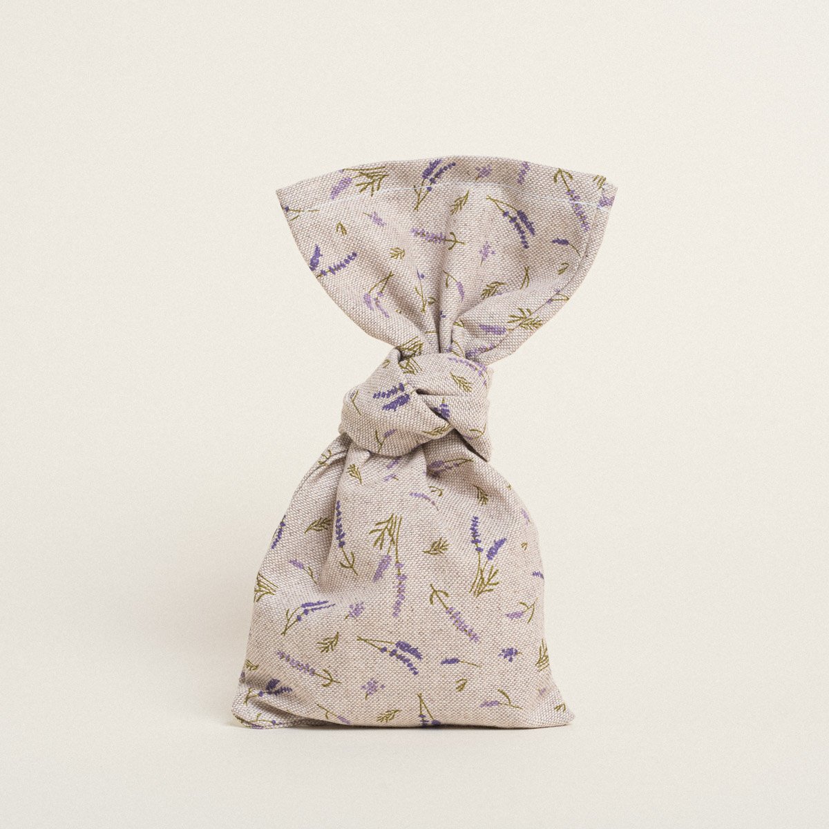 df250cb6-3f8e-499c-8553-d0f70932bc81-3 Beauty Home ΜΑΚΡΟΣΤΕΝΟ LARGE 12 x 38 cm ΛΕΒΑΝΤΑ - Image 1