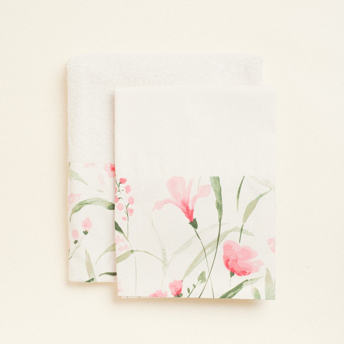 df5ada9e-655b-481b-8bfc-915765aebe63 Beauty Home ΛΑΔΟΠΑΝΟ ΑΝΘΗ ΙΡΙΔΑ ΚΑΙ ΦΡΕΖΙΑ - Image 1