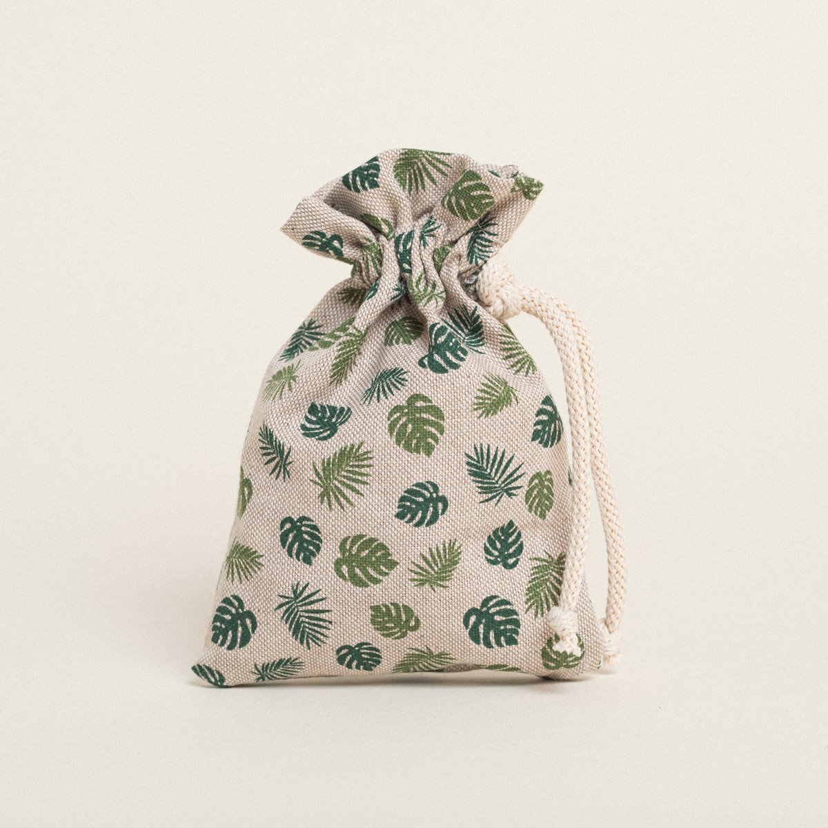 dfca7d69-0422-4b1d-a889-9b1db57780d1-3 Beauty Home ΠΟΥΓΚΙ ΜΕ ΚΟΡΔΟΝΙ 12 x 17 cm ΜΙΚΡΑ ΜΟΝΣΤΕΡΑ - Image 1