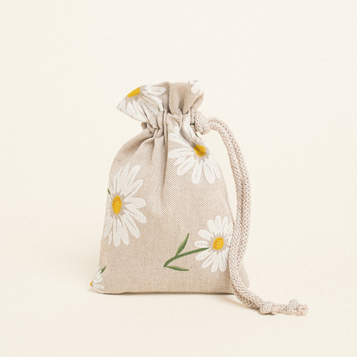 e0c535f1-7e76-4e4d-bc8b-53d36c4bb2e1 Beauty Home ΠΟΥΓΚΙ ΜΕ ΚΟΡΔΟΝΙ 12 x 17 cm ΜΕΓΑΛΕΣ ΜΑΡΓΑΡΙΤΕΣ - Image 1