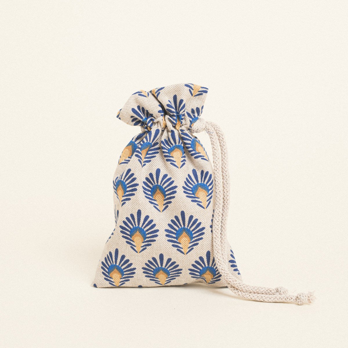 e17f096b-2aed-4a4a-bab3-3352607f0eb6 Beauty Home ΠΟΥΓΚΙ ΜΕ ΚΟΡΔΟΝΙ 12 x 17 cm GRAPHIC ΠΑΓΩΝΙ - Image 1