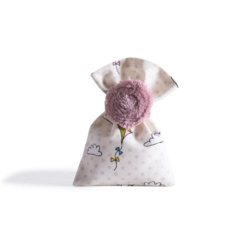 e28dfa25-36d0-4988-8897-63d2857613e9-3 Beauty Home ΠΟΥΓΚΙ ΥΦΑΣΜΑ ΜΕ ΧΑΡΤΑΕΤΟΥΣ 12 x 17 cm - Image 1