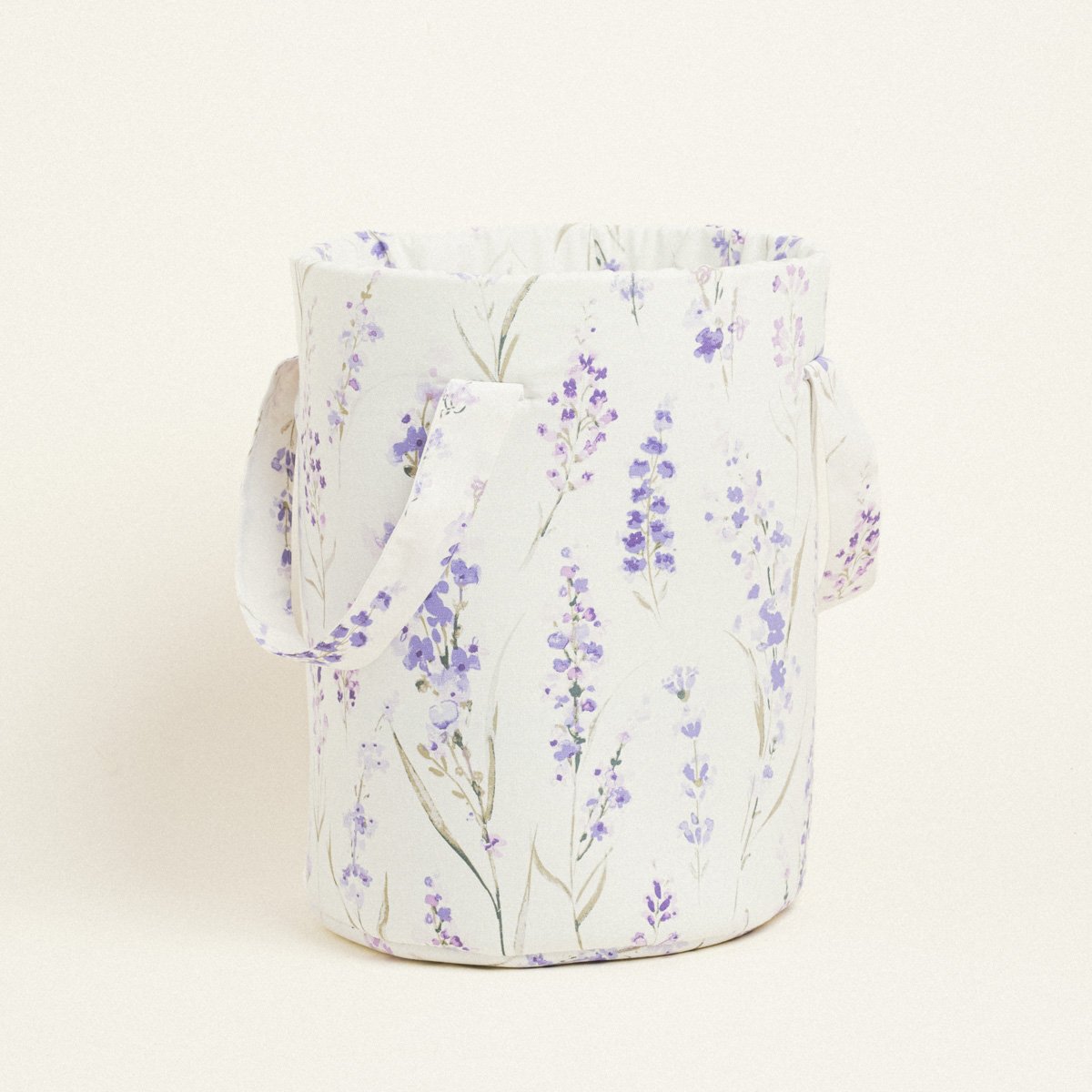 e3160708-8932-432b-83e9-fc01f9241723 Beauty Home ΣΑΚΟΣ ΚΥΛΙΝΔΡΟΣ 43 x 30 cm ΛΕΒΑΝΤΑ ΟΨΗ ΑΚΟΥΑΡΕΛΑΣ - Image 1