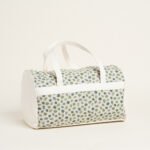 Beauty Home ΣΑΚ ΒΟΥΑΓΙΑΖ ΜΙΚΡΑ ΜΟΝΣΤΕΡΑ 45x30x30cm